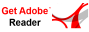 Adobe Reader