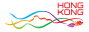 HK